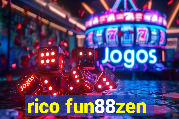 Khám Phá Thế Giới Giải Trí Trực Tuyến Cùng fun88zen - Trải Nghiệm Tuyệt Vời, An Toàn & Uy Tín